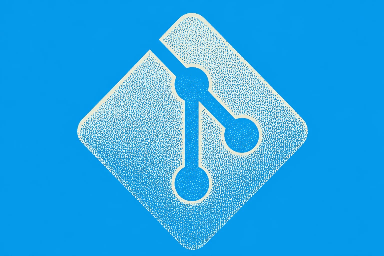 Thumbnail for Build your own Git